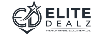 Elite Dealz
