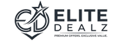 Elite Dealz